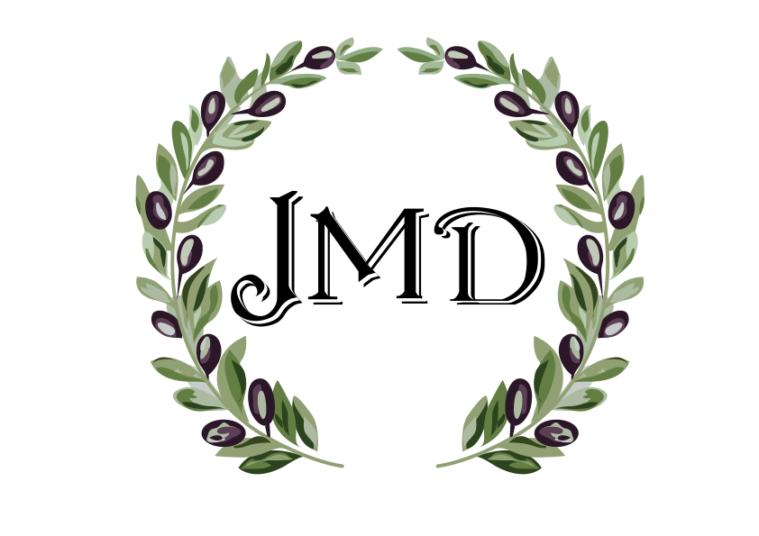 JMDstudyaboard